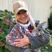 Karin Watkins-Bulger - Facebook