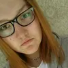 KarinaWatkins - @jeffrdywqhr - TikTok