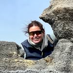 Karin - @karinwatt610 - Instagram