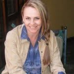 Karin-lee Van Der Watt - @flamingo0926 - Instagram