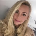Karin-lee Van Der Watt - @karinleevdwatt - Instagram