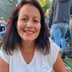 Karin Scheidegger - @karinwattenwil - Instagram