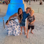 Karin Watt - @karinestelawatt - Instagram