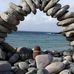 Karin Watt - Facebook
