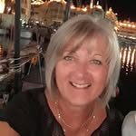 Karin Watt - @wattkarin - Instagram