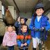 Karin Watt - Facebook