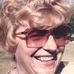 Karin Watt - Facebook