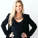 Karin Watt | Sarasota Realtor®, GRI - @karinsellssarasota - Instagram