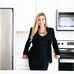 Karin Watt Realtor - Facebook