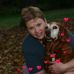 Karin Watt Toston - Facebook