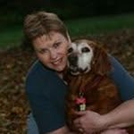 Karin Watt Toston - @watttoston - Instagram