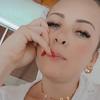 Karin Watter - @karinwatter - TikTok