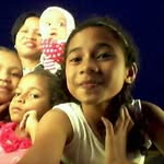 karin wattimena - @karinwattimena - Instagram
