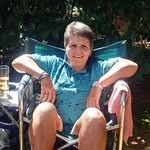 Karin Watts - @karin_watts - Instagram