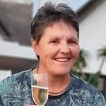 Karin Watts - @karin.watts.10 - Instagram