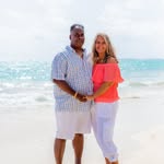 Karin Watts - @karinwatts07 - Instagram