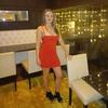 Karina Moore Watt - @karinawatt - TikTok