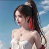 Karina Watt - @karina.watt4 - TikTok