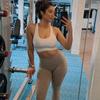 karinawattts - @karinawattts - TikTok