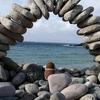 karinwatt985 - @karinwatt985 - TikTok