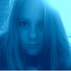 Карина Куприянова  - @karin_way - TikTok