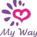 Karin My Way offer's - Facebook