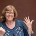 Karin Tegtmeier 6Way-Coaching - Facebook