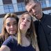 Karine Way - Facebook