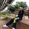 밍굥망굥🐰 - @karinway - TikTok
