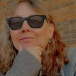 Karin Fischer Weaver - @kjweaver61 - Instagram