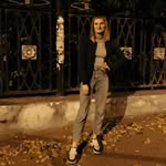 Karin Weaver - @weaver.karin - Instagram