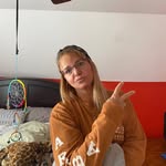Karin Weaver - @momweaver50 - Instagram