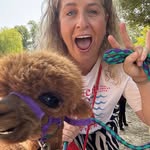 Karin Weaver - @lobstertail00 - Instagram