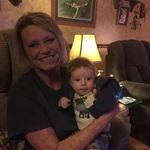 Karin Weaver - @weaverkarin - Instagram