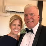 Karin Weaver Holland - @kholland2 - Instagram