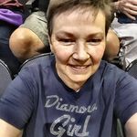 Karin Weaver Taschenberger - @karintaschenberger - Instagram