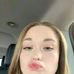 Karin Weber - Facebook