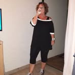 Karin Wever - Facebook
