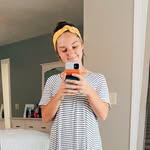 karina weaver - @karina.weaver - Instagram