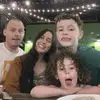 karinaweaver6 - @karina.weaver - TikTok