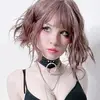 karinweaver787 - @karinweaver787 - TikTok