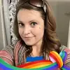 karinweaverzeeman - @karinweaverzeeman - TikTok