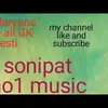 Mohit_Lally - @karin_weaverr - TikTok