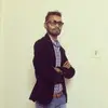 Pranjal_Rabha - @kkarin_weaver - TikTok