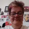 Karin60 - @karinweber383 - TikTok