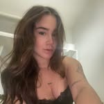 Karin - @karin_weber_ - Instagram