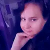 Karin - @karinweber06 - TikTok