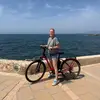 Karin - @karinweber33 - TikTok