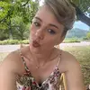 Karin - @karinweber77 - TikTok