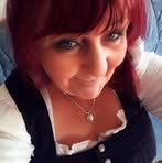 Karin Weber - Facebook